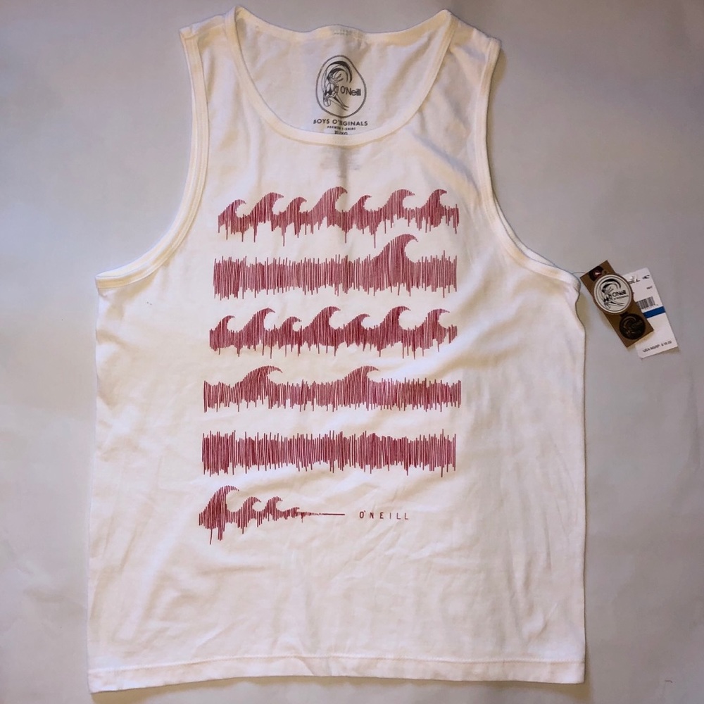 O’Neill Tank Top